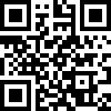 https://mehrnews.com/x38BZD