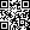 https://mehrnews.com/xRw7D