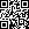 https://mehrnews.com/x37MDj