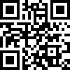https://mehrnews.com/xH6RN
