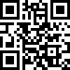 https://mehrnews.com/xXK9L