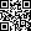 https://mehrnews.com/xYSPX