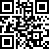 https://mehrnews.com/xYK2B