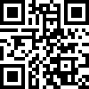 https://mehrnews.com/xPFQh
