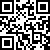 https://mehrnews.com/xFNVM