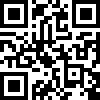 https://mehrnews.com/x399Qm