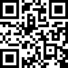 https://mehrnews.com/x33Q3J