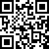 https://mehrnews.com/xVB8G