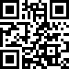 https://mehrnews.com/xNZ4W