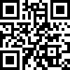 https://mehrnews.com/xPz4X