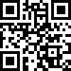 https://mehrnews.com/xWX58