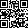 https://mehrnews.com/xn5yc