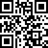 https://mehrnews.com/xTDmG