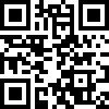 https://mehrnews.com/xP5Wd