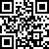 https://mehrnews.com/x37zcs