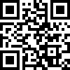 https://mehrnews.com/x3cPL3