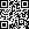 https://mehrnews.com/x32GK8