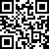 https://mehrnews.com/xRZR3
