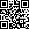 https://mehrnews.com/x39xvL