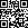 https://mehrnews.com/xN5RM