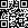 https://mehrnews.com/x37m3j