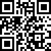 https://mehrnews.com/xqpHY