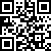 https://mehrnews.com/x3cyN8