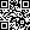 https://mehrnews.com/x37CZk