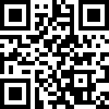 https://mehrnews.com/x3btzZ