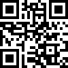 https://mehrnews.com/xK3X2
