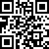 https://mehrnews.com/xHF2s