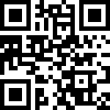 https://mehrnews.com/xQGgn