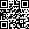 https://mehrnews.com/x372RL