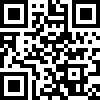 https://mehrnews.com/x3csnN
