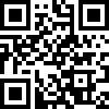 https://mehrnews.com/x3cHyg