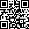 https://mehrnews.com/x388xp