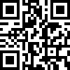 https://mehrnews.com/x3czJk