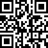 https://mehrnews.com/x32j9n