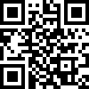 https://mehrnews.com/x38cbf