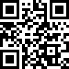 https://mehrnews.com/x3ddVv