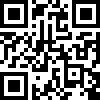 https://mehrnews.com/x32xQf
