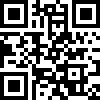 https://mehrnews.com/xV3Hp