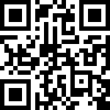 https://mehrnews.com/x384qf
