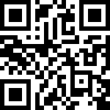 https://mehrnews.com/x33MWw