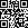 https://mehrnews.com/xYXZB