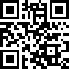 https://mehrnews.com/xJ4P6