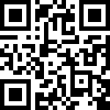 https://mehrnews.com/x39Kj4