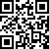 https://mehrnews.com/xqygz