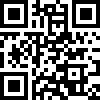 https://mehrnews.com/xN7dn