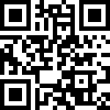 https://mehrnews.com/xF5wz